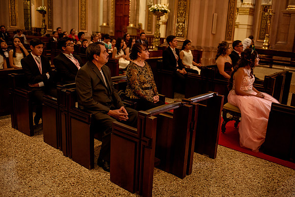 Jenny Dia de los Quinces-42