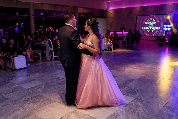 Jenny Dia de los Quinces-214