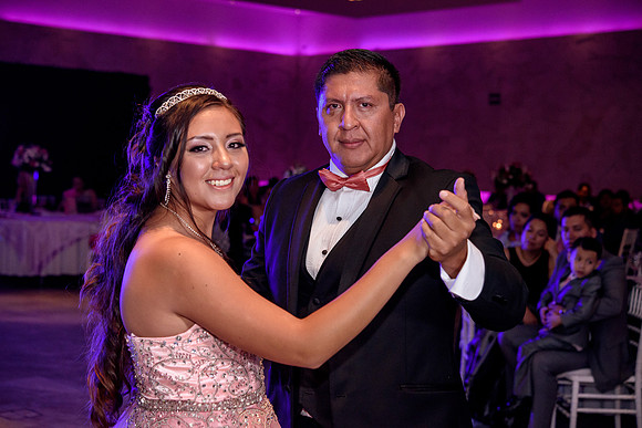 Jenny Dia de los Quinces-217