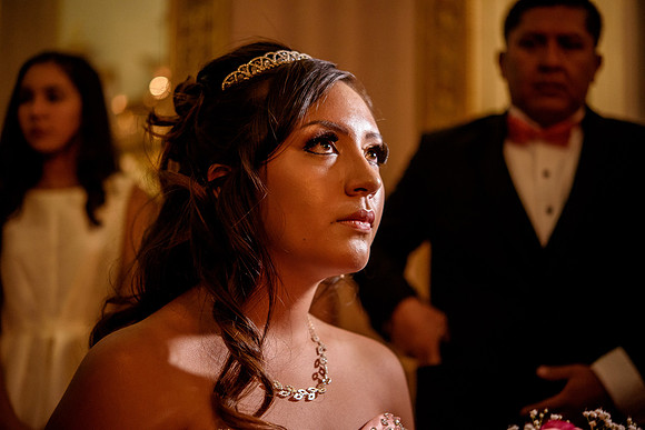 Jenny Dia de los Quinces-46