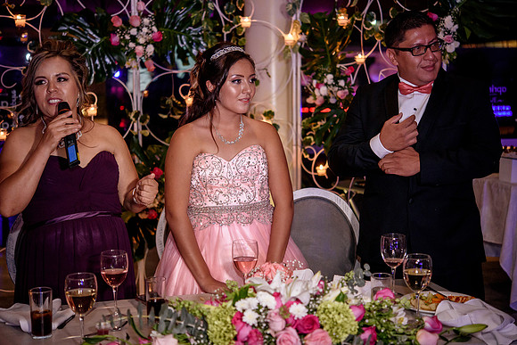 Jenny Dia de los Quinces-184