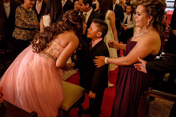 Jenny Dia de los Quinces-91