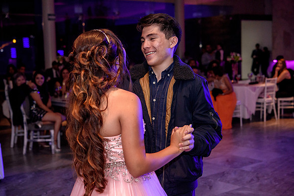 Jenny Dia de los Quinces-232