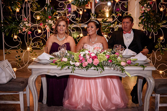 Jenny Dia de los Quinces-173