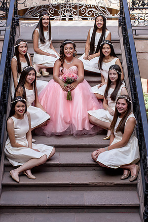 Jenny Pruebas Formales-41