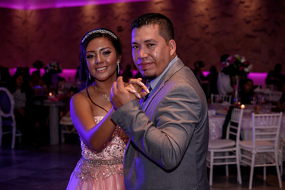 Jenny Dia de los Quinces-222