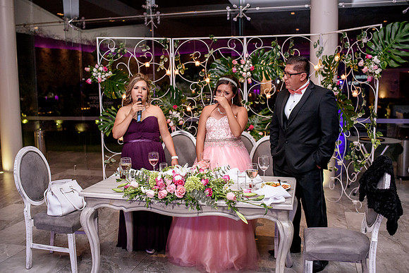 Jenny Dia de los Quinces-185
