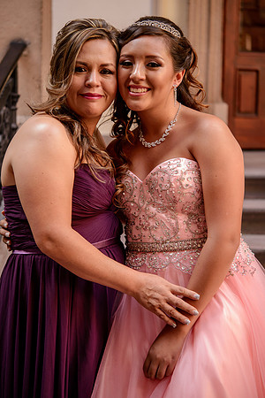 Jenny Pruebas Formales-50