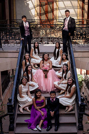 Jenny Pruebas Formales-42