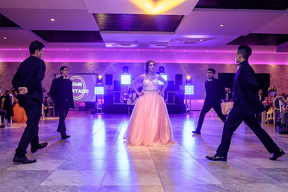 Jenny Dia de los Quinces-195