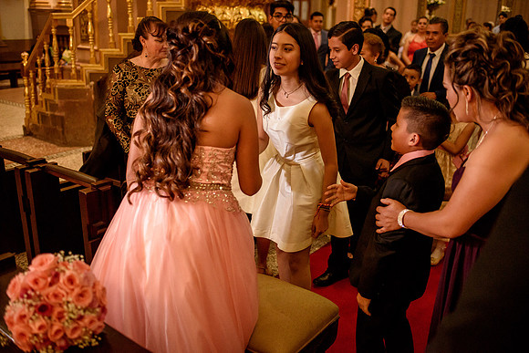 Jenny Dia de los Quinces-89