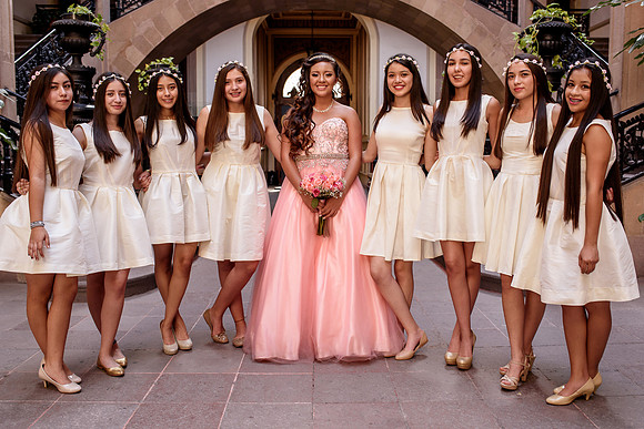 Jenny Pruebas Formales-29