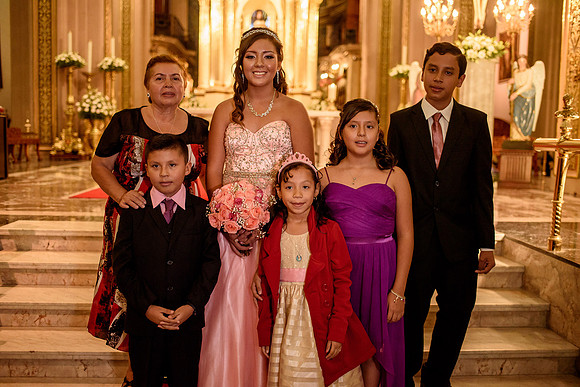 Jenny Dia de los Quinces-121