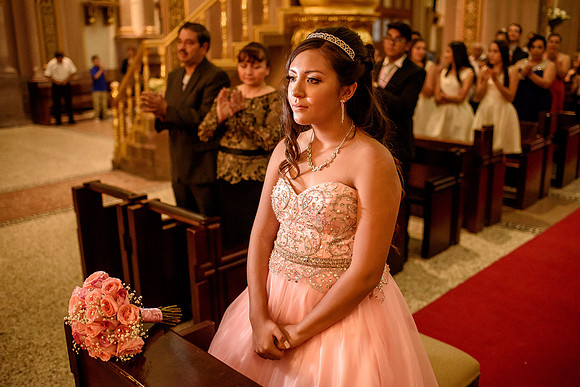 Jenny Dia de los Quinces-106