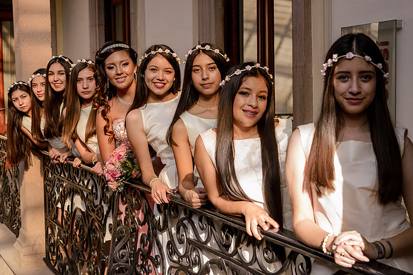 Jenny Pruebas Formales-45