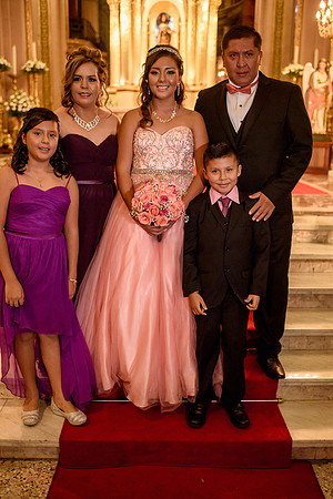 Jenny Dia de los Quinces-110