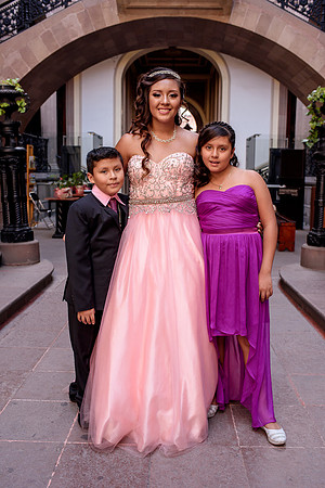 Jenny Pruebas Formales-47