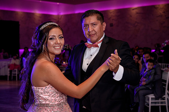 Jenny Dia de los Quinces-218