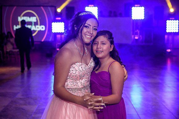 Jenny Dia de los Quinces-239