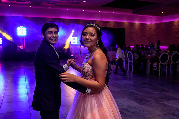 Jenny Dia de los Quinces-228