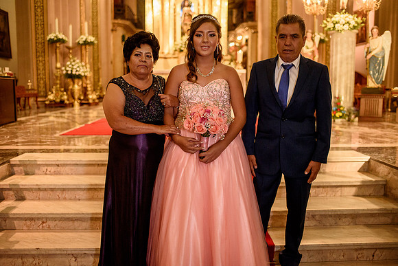 Jenny Dia de los Quinces-119