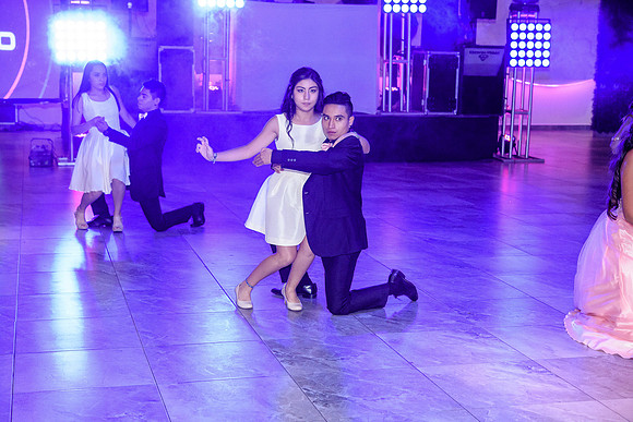 Jenny Dia de los Quinces-209