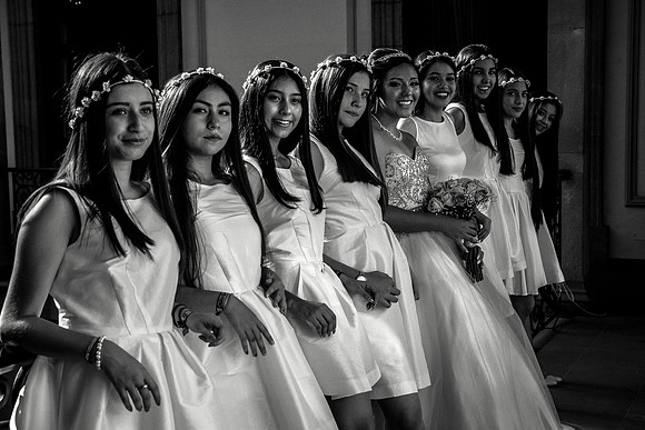 Jenny Pruebas Formales-38