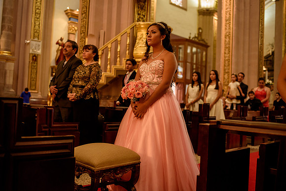 Jenny Dia de los Quinces-37