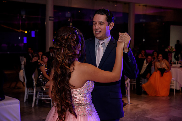 Jenny Dia de los Quinces-240