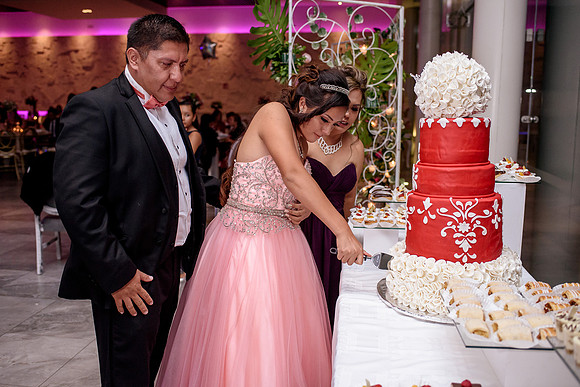 Jenny Dia de los Quinces-188