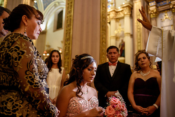 Jenny Dia de los Quinces-47