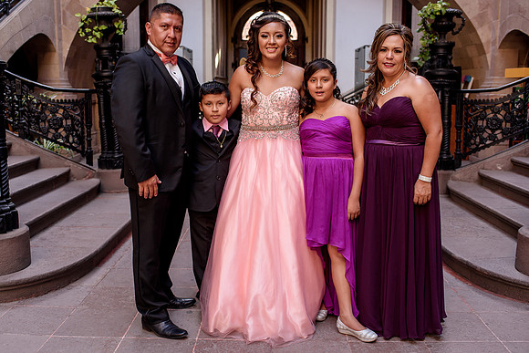 Jenny Pruebas Formales-48