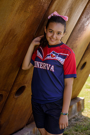 Jenny Sesion Amigas Bicentenario-28