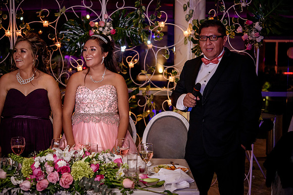 Jenny Dia de los Quinces-179
