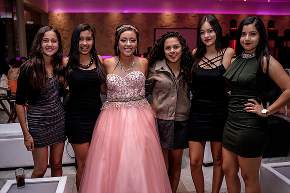 Jenny Dia de los Quinces-176