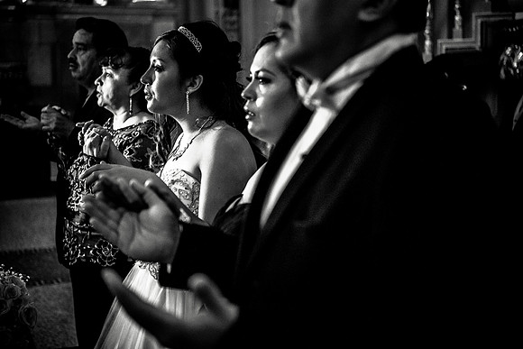 Jenny Dia de los Quinces-71