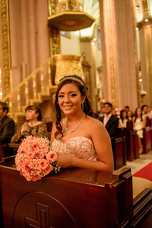 Jenny Dia de los Quinces-98