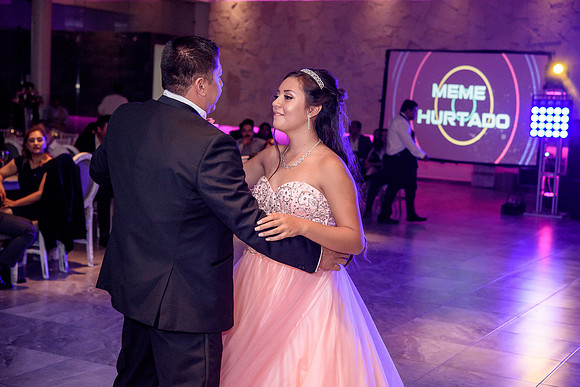Jenny Dia de los Quinces-215