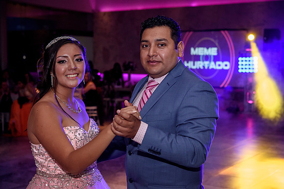 Jenny Dia de los Quinces-225