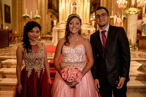 Jenny Dia de los Quinces-126