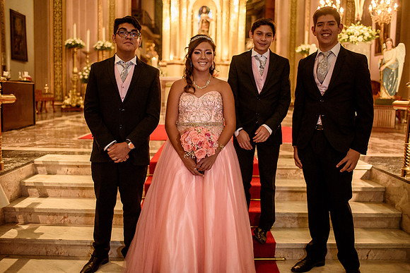 Jenny Dia de los Quinces-116