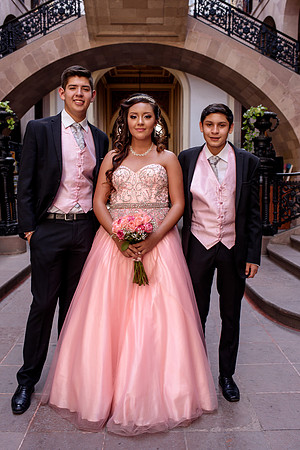 Jenny Pruebas Formales-30
