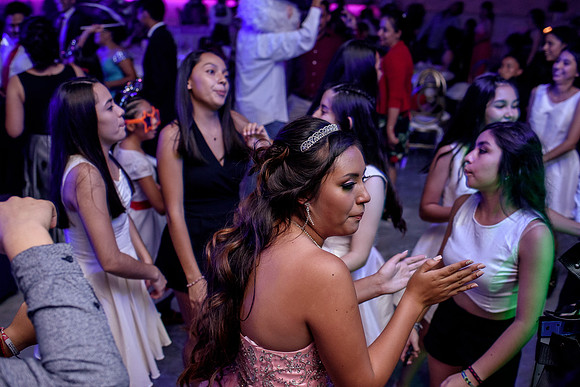 Jenny Dia de los Quinces-301