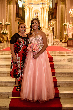 Jenny Dia de los Quinces-120