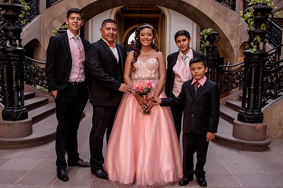Jenny Pruebas Formales-34