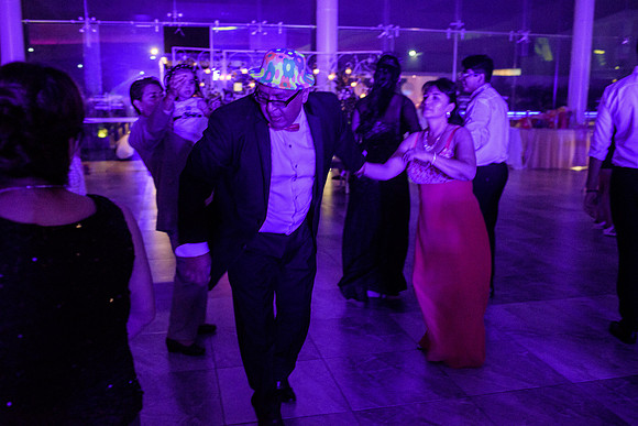 Jenny Dia de los Quinces-276