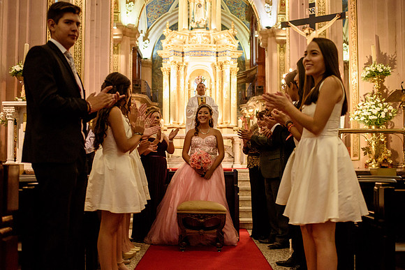 Jenny Dia de los Quinces-58