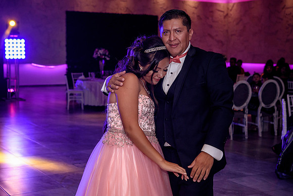 Jenny Dia de los Quinces-219