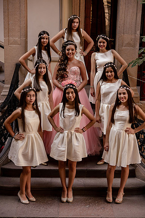 Jenny Pruebas Formales-19
