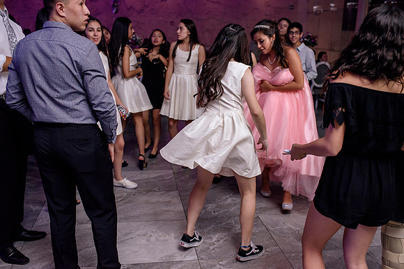 Jenny Dia de los Quinces-305